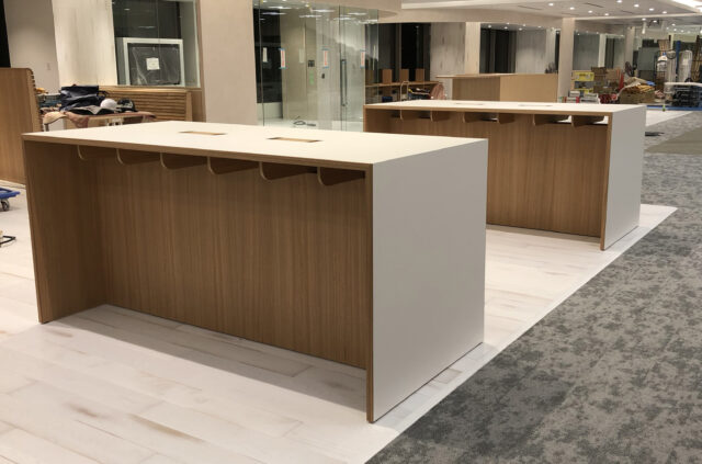 pjt_office_yu_07