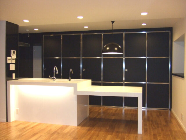pjt_house_nip_01