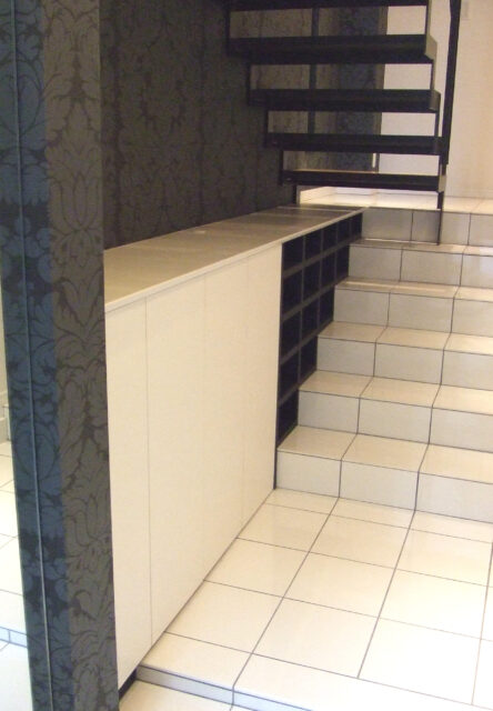 pjt_house_nip_03
