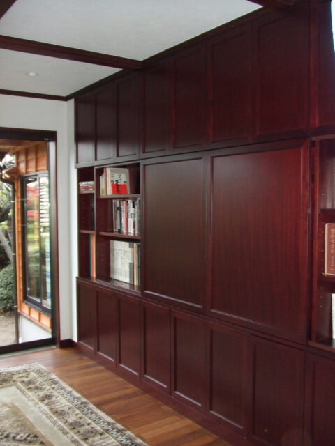 pjt_house_nig_02
