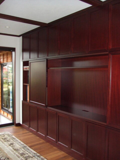 pjt_house_nig_04