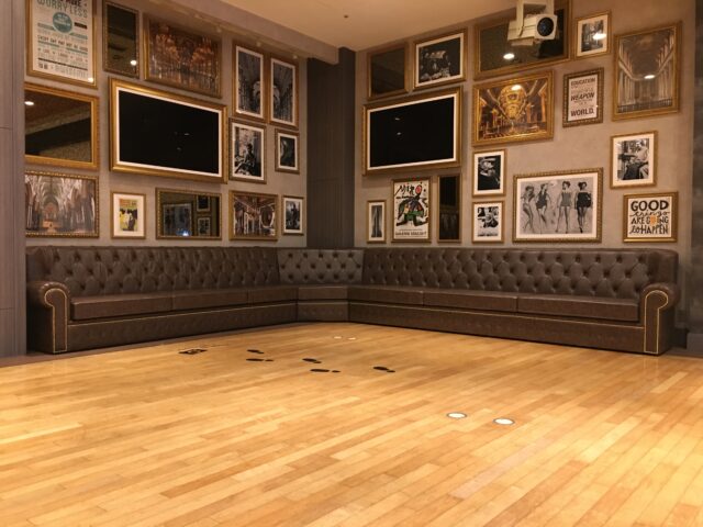 pjt_hotel_cr_01