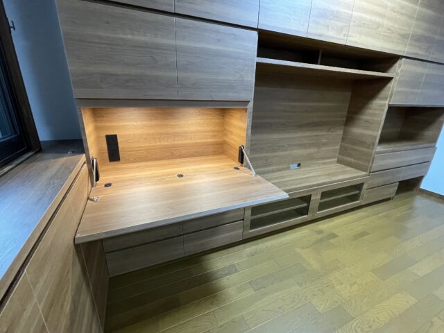 pjt_house_ou_02