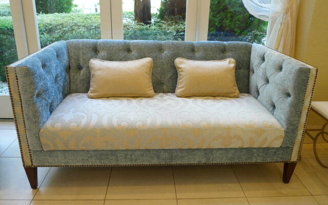 pjt_bridal_kb_7