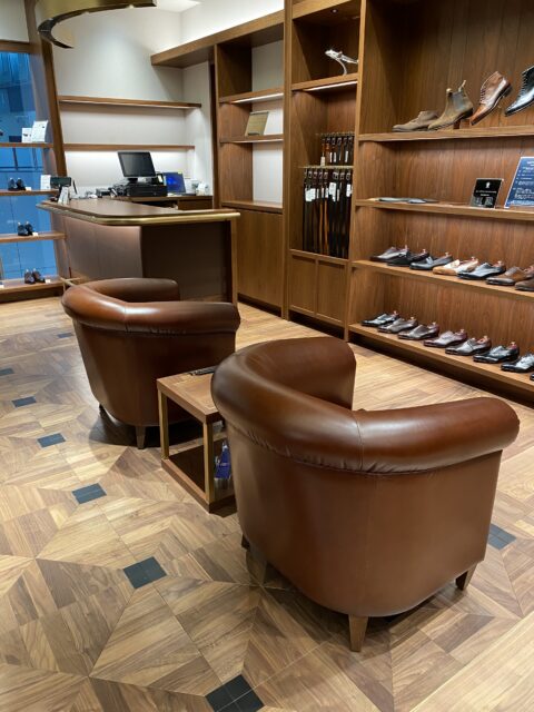 pjt_retail_ya_09