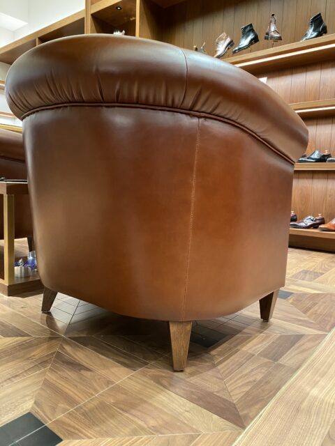 pjt_retail_ya_07