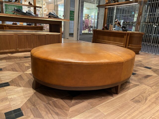 pjt_retail_ya_11