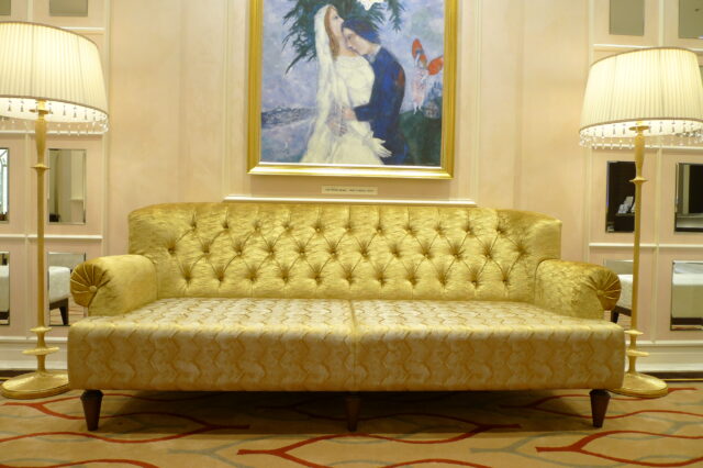 pjt_bridal_os_11