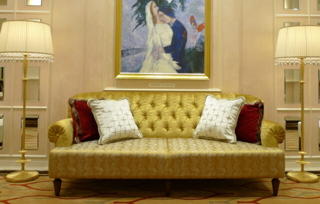 pjt_bridal_os_12