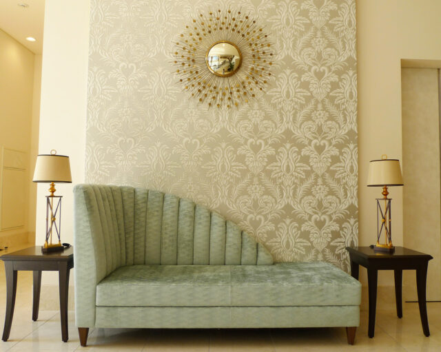 pjt_bridal_to_1