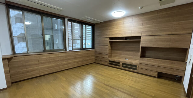 pjt_house_ou_01